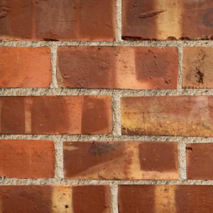 73mm bricks: outside common 73mm trade brick
