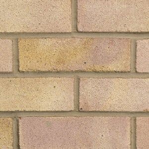 Lbc bricks: lbc hereward 65mm