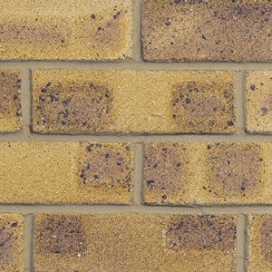 Lbc bricks: lbc ironstone 65mm