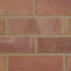 Lbc bricks: lbc chiltern 65mm