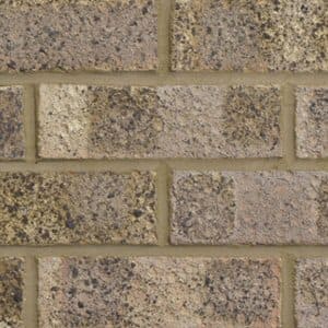 Lbc bricks: lbc cotswold 65mm