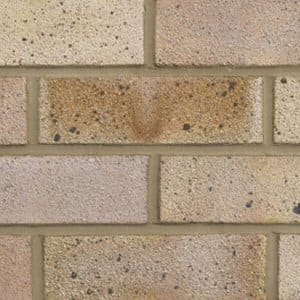 Lbc bricks: lbc dapple light 65mm