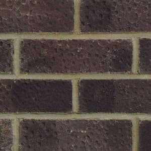 Lbc bricks: lbc brindle 65mm