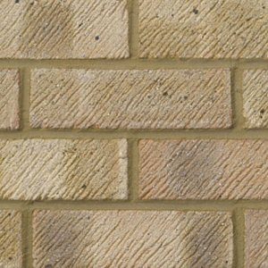 Lbc bricks: lbc brecken grey 65mm