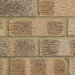 Lbc bricks: lbc longville stone 65mm