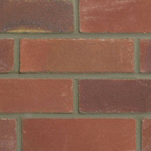 Lbc bricks: lbc regency 65mm