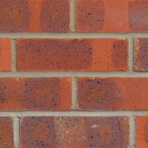 Lbc bricks: lbc georgian 65mm