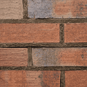 Special offer bricks: chesterton calderstone trial 65mm