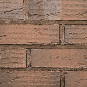 Special offer bricks: chesterton tuscan trial 65mm