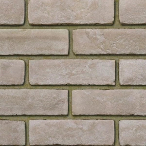 Special offer bricks: gault cream stock off shade 65mm trade brick