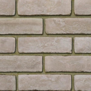 Special offer bricks: gault cream stock off shade 65mm trade brick