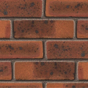 Special offer bricks: sandhurst non standard 65mm trade brick