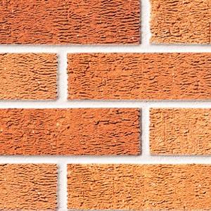 Special offer bricks: mixed red/buff commons 65mm trade brick