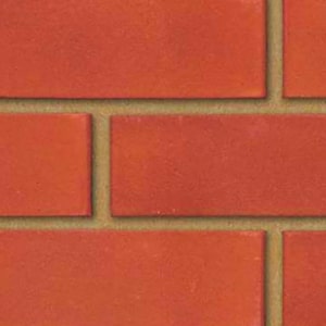 Special offer bricks: holmwood natural off shade 65mm trade brick