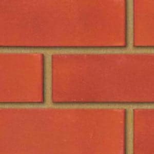 Special offer bricks: holmwood natural off shade 65mm trade brick