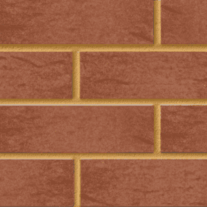 Special offer bricks: darlaston red tuscan 65mm