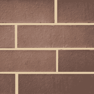 Special offer bricks: blue multi 65mm special offer
