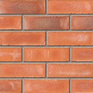 Lbc equivalent bricks: tradesman common 65mm lbc equivalent