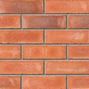 Lbc equivalent bricks: tradesman common 65mm lbc equivalent