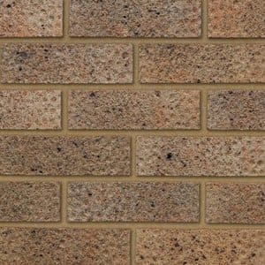 Lbc equivalent bricks: tradesman antique grey 65mm lbc equivalent