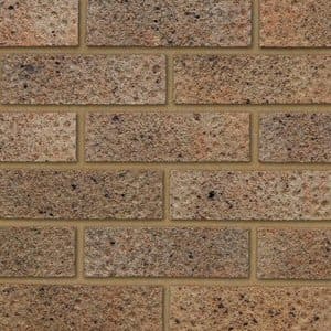 Lbc equivalent bricks: tradesman antique grey 65mm lbc equivalent