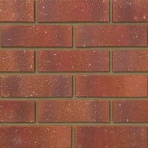 Lbc equivalent bricks: tradesman windsor 65mm lbc equivalent