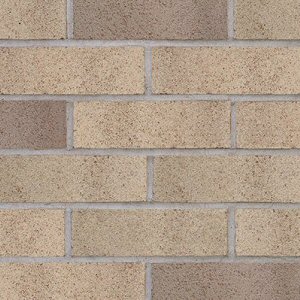 Lbc equivalent bricks: tradesman light 65mm lbc equivalent