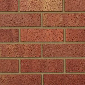 Lbc equivalent bricks: tradesman claygate 65mm lbc equivalent