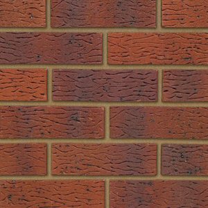 Lbc equivalent bricks: tradesman cheviot 65mm lbc equivalent