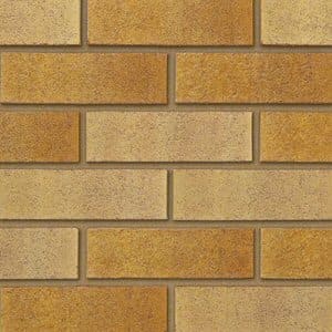 Lbc equivalent bricks: tradesman buff multi 65mm lbc equivalent