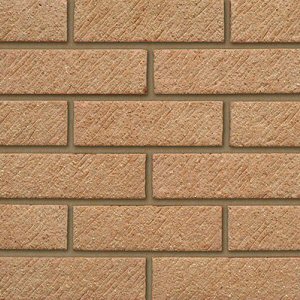 Lbc equivalent bricks: tradesman milgate buff 65mm lbc equivalent