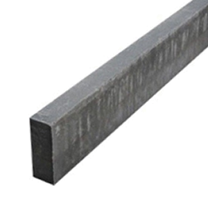 Edgings: concrete edging square edge 915 x 150mm
