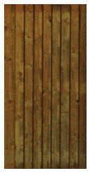 Gates: featheredge gate 1.85m x 0.9m Gates: featheredge gate 1.85m x 0.9m