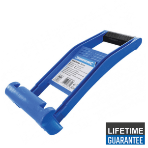 Hand tools: panel carrier 365mm Hand tools: panel carrier 365mm