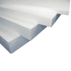 Insulation: sdn expanded polystyrene 100mm Insulation: sdn expanded polystyrene 100mm