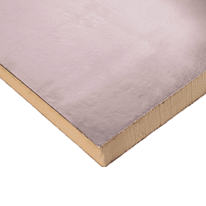 Insulation: celotex floor insulation board 100mm