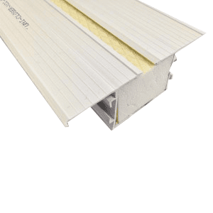 Insulation: cavity wall closer 85mm Insulation: cavity wall closer 85mm