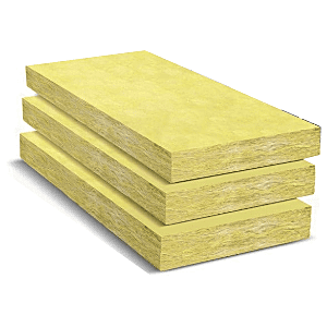 Insulation: cavity wall insulation 50mm Insulation: cavity wall insulation 50mm