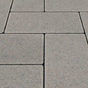 Trade pavers: trade birch 60mm block paver