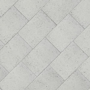 Granite finish patio kits: merrion paving flag pearl 600mm x 400mm x 40mm Granite finish patio kits: merrion paving flag pearl 600mm x 400mm x 40mm