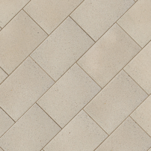 Granite finish patio kits: merrion paving flag quartz 600mm x 400mm x 40mm