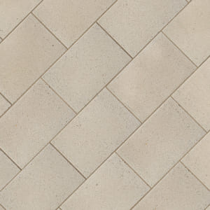 Granite finish patio kits: merrion paving flag quartz 600mm x 400mm x 40mm Granite finish patio kits: merrion paving flag quartz 600mm x 400mm x 40mm