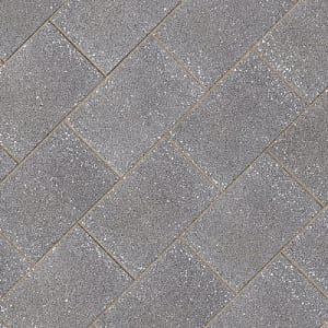 Granite finish patio kits: merrion paving flag sapphire 600mm x 400mm x 40mm Granite finish patio kits: merrion paving flag sapphire 600mm x 400mm x 40mm