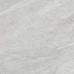 Porcelain paving: elegance quartz naturale porcelain slab 900mm x 600mm