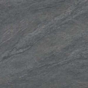 Porcelain paving: elegance quartz nero porcelain slab 900mm x 600mm