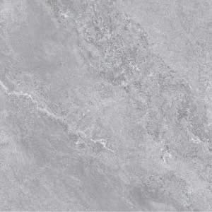 Porcelain paving: lunar grey porcelain slab 800mm x 800mm