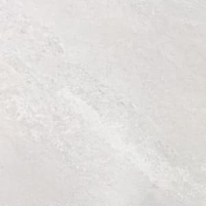 Porcelain paving: himalayan white porcelain slab 900mm x 600mm