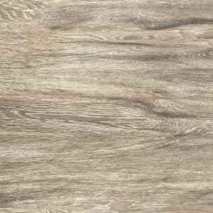 Porcelain paving: oakwood porcelain slab 900mm x 600mm