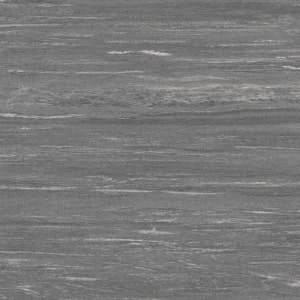 Porcelain paving: beola nero porcelain slab 900mm x 600mm