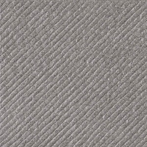 Porcelain paving: barberino gris porcelain tile 600mm x 600mm